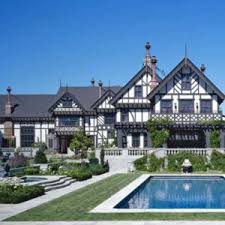 Jordan belfort's former new york home has come onto the market for just shy of $3.4 million. Travnjak Njegov Mjesecno Jordan Belfort House Tedxdharavi Com
