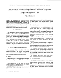 For example, suppose a theory is applicable to a syste m provided the system satisfies certain. Https Ieeexplore Ieee Org Iel3 3589 10704 00500973 Pdf