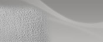 how to texture a ceiling diy tips