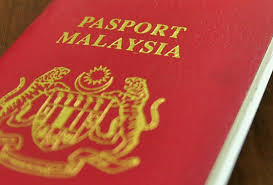 An approved document authorizes the entrance to malaysia for up to 90 days (3 months) and allows stays for one month consecutively (i.e. Envoy Us Visa Waiver Possible Once Malaysians Fill Up Forms Properly Malaysia Malay Mail