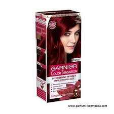 Find your most flattering, fiery hue. Garnier Color Sensation Hair Color Dye 4 60 Intense Dark Red Buy Online In Burkina Faso At Burkinafaso Desertcart Com Productid 39262499