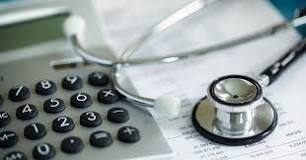 Image result for How Much is Medical Aid in Botswana