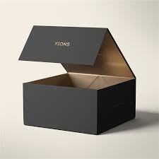 imee whole luxury paper gift box