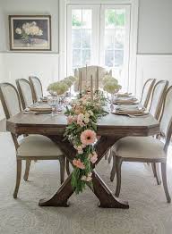 30 best dining table centerpieces that