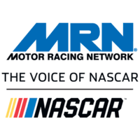 Nascar monster energy series frequencies. Motor Racing Network Linkedin