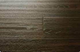 s flooring manufacturer morava wood
