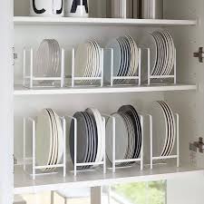 Buy Drying Rack Dishes In India