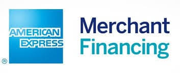 We did not find results for: American Express Business Loans For Businesses That Accept Amex