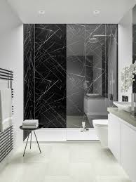 Best Grout Free Bathroom Wall Panels