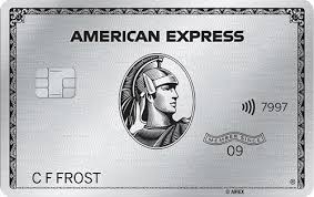 Maybe you would like to learn more about one of these? American Express Platinum Review Forbes Advisor