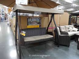 Vidaxl patio furniture clearance sale outdoor double chaise lounge sunbath canopy bed. Exterior Adjustable Elegant Patio Furniture Clearance Costco For Outdoor Furniture Ideas Fourseasonscolorado Com