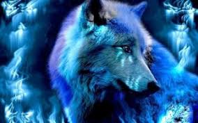 You can use this wallpaper as background for your desktop computer screensavers, android or iphone smartphones. Best Cool Wolf Wallpaper 2021 Cute Wallpapers