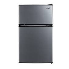 Best plumbing fixture brandsmart refrigerators. Home Appliances Walmart Com