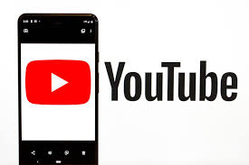 Nov 05, 2019 · youtube tv is a live tv streaming service with major broadcast and popular cable networks. Your Youtube Videos Are Too Slow Here S How To Fix It Cnet