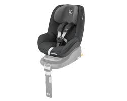 Maxi Cosi Pearl Toddler Car Seat