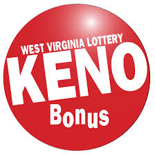 Keno Bonus West Virginia Lottery West Virginia Lottery