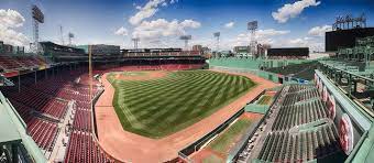 boston red sox tickets 2022 red sox