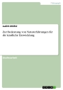 Kuno beller tabelle pdf beller research and training in early childhood education and updated. Das Beobachtungsverfahren Kuno Beller Hausarbeiten De