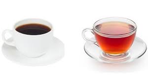 Çay ve kahve içmek beyin sağlığını koruyor! Felç ve bunama riskini önlüyor!  - odakhaber.com