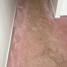 heaven s best carpet cleaning freehold