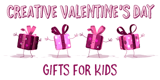 Saying no will not stop you from seeing etsy ads, but it may make them less relevant or more repetitive. Valentine S Day Gifts For Kids 5 Minutes For Mom