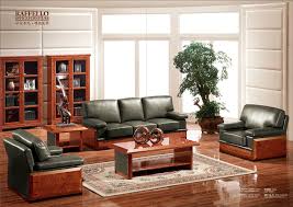 s080 luxury italy office living room