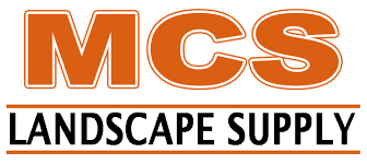 Mcs Hardscape Supply Mcs Landscape Supply
