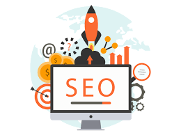 Image result for seo