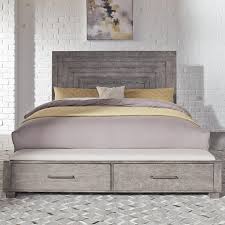 Queen beds provide more space to sleep in comfort at night. Ù‡ÙŠÙƒ Ø§Ù„Ø­ÙˆØ§Ø± Ù†Ø¨ØªÙ‡Ø¬ Modern Queen Bed Translucent Network Org