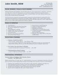 How To Write A Business Resume Sample Business Owner Sample Resume