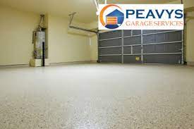 epoxy floors houston floor coating