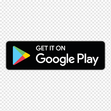 google play app android wallets