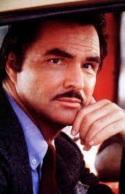 Burt reynolds, whose good looks and charm made him one of hollywood's most popular actors as he starred in films such as deliverance,the longest the actor was later pronounced dead at the jupiter medical center. Burt Reynolds Dead At 82 Tragic Screen Legend Worked To The End