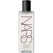 nars gentle oil free eye makeup