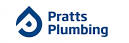 Pratts plumbing