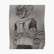 We would like to show you a description here but the site won't allow us. Dragon Ball Super Manga Posters Redbubble