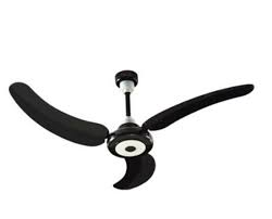 Ceiling fans are available in different types with different advantages of each type. 2020 New Style Decorative Ceiling Fans China Ceiling Fans And Fan Price Made In China Com