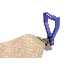 bon tool carpet pulling claw 24 844