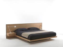 Double Bed Rialto Riva Industria