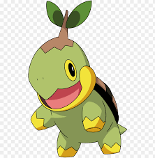 pokemon clipart png photo 27035 toppng