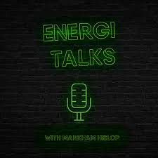 Energi Talks