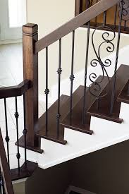 We did not find results for: R H Custom Carpentry Stairs Metal Balusters