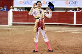 La Feria de Zacatecas apuesta por las nuevas figuras del toreo mexicano |  Qué Pasa