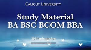 Over the time it has been ranked as high as 137 099 in the world, while most of its traffic comes from india, where it reached as high as 8 805 position. First Semester Malayalam Study Notes Download Calicut University Malayalasahithyam Ba Bcom Bba Bsc Youtube