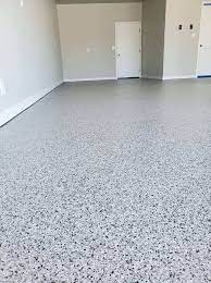 garage floor coating epoxy flooring