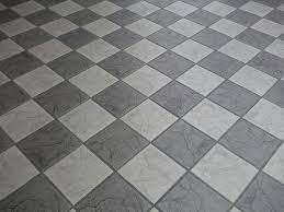 gray ceramic floor tiles