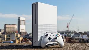 Xbox One X Vs Xbox One S Which Xbox One Is The Right Xbox