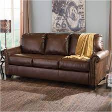 3800039 ashley furniture queen sleeper sofa