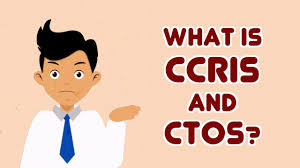 How is ccris report being updated? What Is Ccris And Ctos How To Read Your Ccris Report