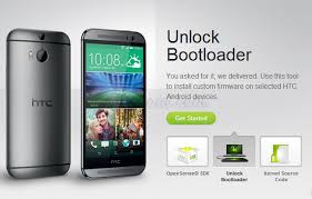 1select the country and the service provider your phone is locked to, then check if an unlock code is available for your device. Guide How To Unlock Htc One M8 Bootloader
